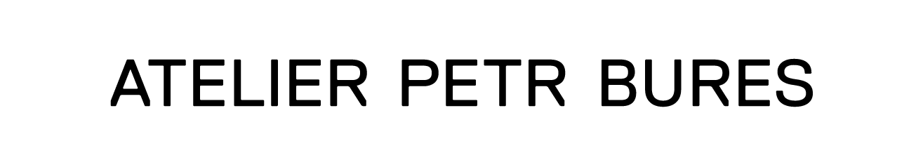 Dev instance